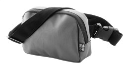 Torba biodrowa RPET