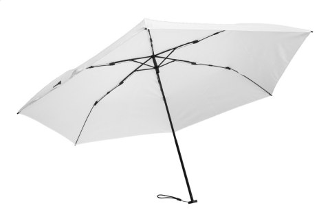 Ultralekki parasol RPET Ultralekki parasol RPET