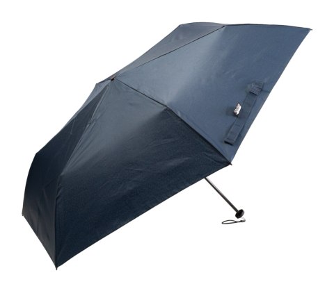 Ultralekki parasol RPET Ultralekki parasol RPET