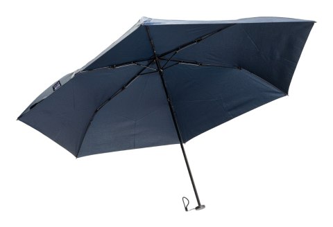 Ultralekki parasol RPET Ultralekki parasol RPET