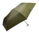 Ultralekki parasol RPET