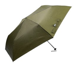 Ultralekki parasol RPET