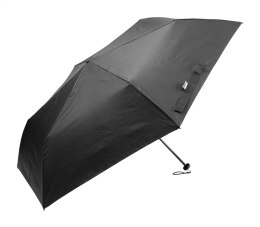 Ultralekki parasol RPET