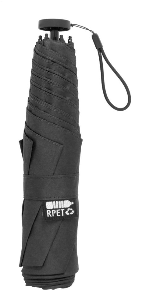 Ultralekki parasol RPET Ultralekki parasol RPET