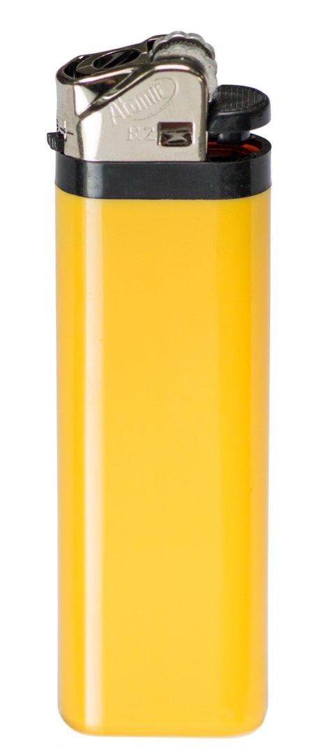 Zapalniczka Zapalniczka