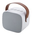 Głośnik Bluetooth RABS