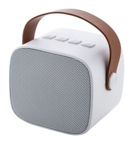 Głośnik Bluetooth RABS
