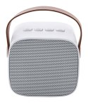 Głośnik Bluetooth RABS