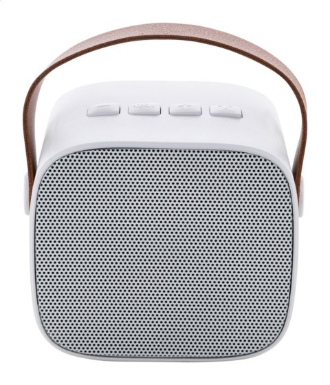 Głośnik Bluetooth RABS Głośnik Bluetooth RABS