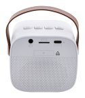 Głośnik Bluetooth RABS