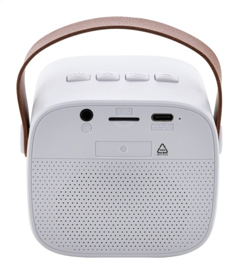 Głośnik Bluetooth RABS Głośnik Bluetooth RABS