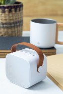 Głośnik Bluetooth RABS