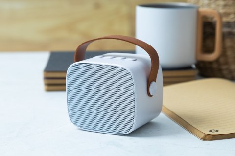 Głośnik Bluetooth RABS Głośnik Bluetooth RABS