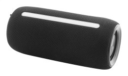 Głośnik bluetooth