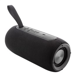 Głośnik bluetooth