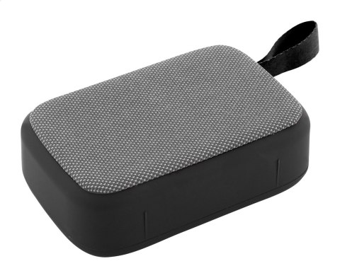 Głośnik bluetooth