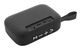 Głośnik bluetooth