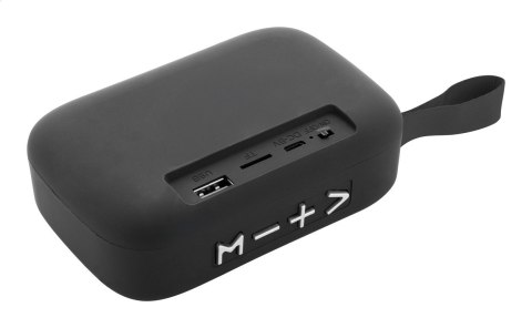 Głośnik bluetooth Głośnik bluetooth