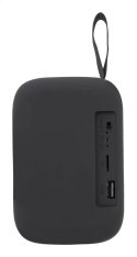 Głośnik bluetooth