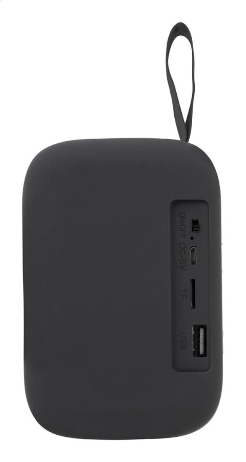 Głośnik bluetooth Głośnik bluetooth