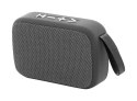 Głośnik bluetooth