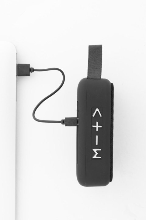 Głośnik bluetooth Głośnik bluetooth