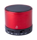 Głośnik bluetooth