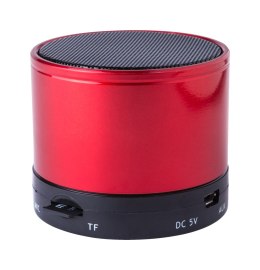 Głośnik bluetooth