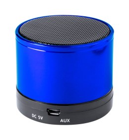 Głośnik bluetooth