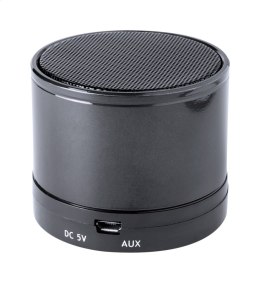 Głośnik bluetooth