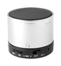 Głośnik bluetooth