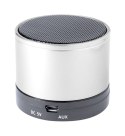 Głośnik bluetooth