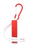 Kabel USB do ładowania