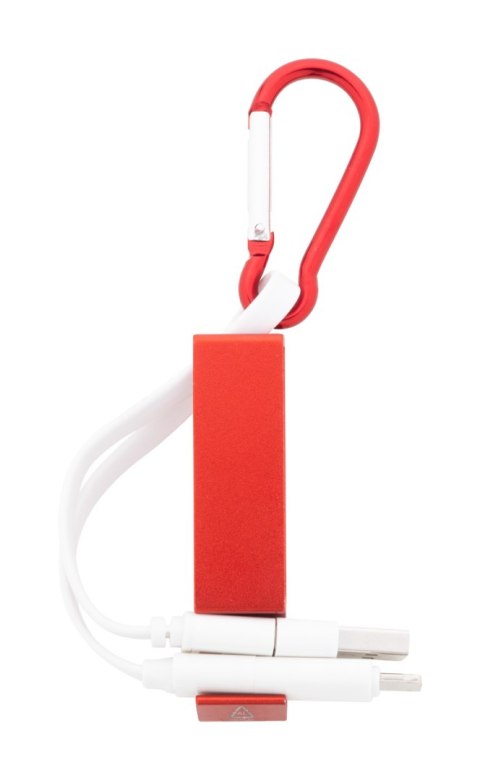 Kabel USB do ładowania Kabel USB do ładowania
