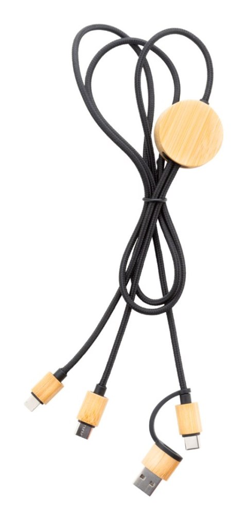 Kabel USB do ładowania Kabel USB do ładowania