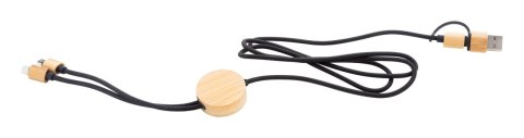 Kabel USB do ładowania Kabel USB do ładowania