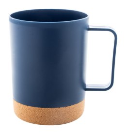 Kubek PP