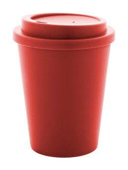 Kubek termiczny