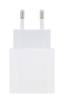 Ładowarka USB C RABS