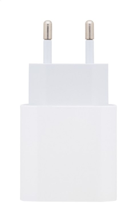 Ładowarka USB C RABS Ładowarka USB C RABS