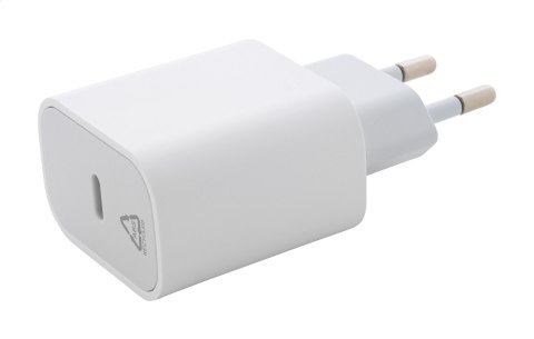Ładowarka USB C RABS Ładowarka USB C RABS
