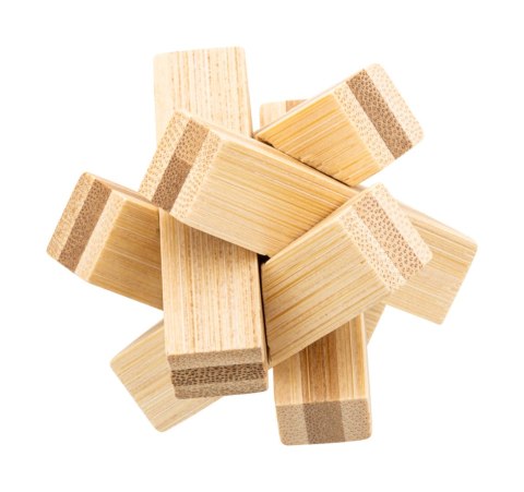 Magiczne puzzle Magiczne puzzle
