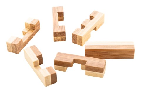 Magiczne puzzle Magiczne puzzle