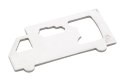 Multi tool / narzędzie wielofunkcyjne