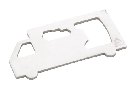 Multi tool / narzędzie wielofunkcyjne