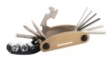 Multi tool / narzędzie wielofunkcyjne