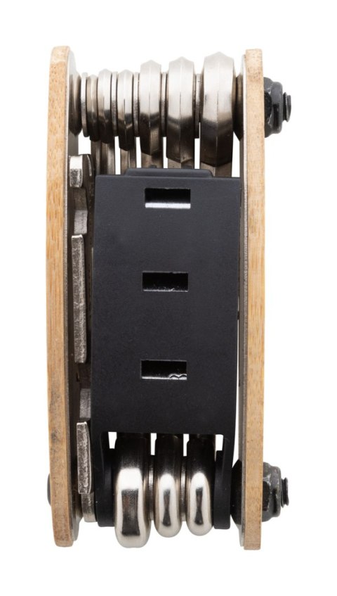 Multi tool / narzędzie wielofunkcyjne Multi tool / narzędzie wielofunkcyjne