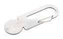 Multi tool / żeton do wózka