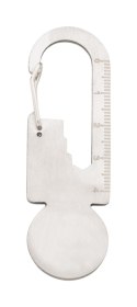 Multi tool / żeton do wózka