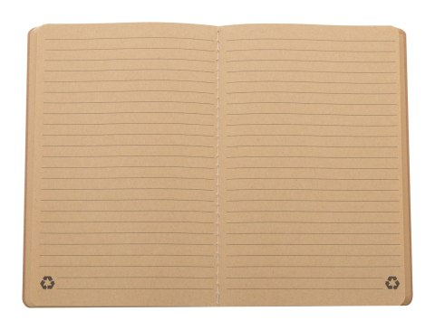 Notes Notes
